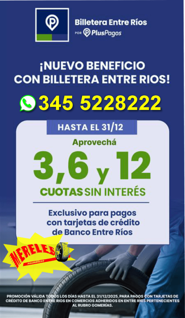 promo-dic3