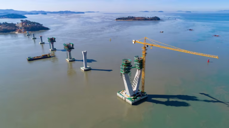 puente-ZBAIXSXEWVHBPMGFQXIRETWAUQ