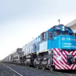 trenes_linea_urquiza