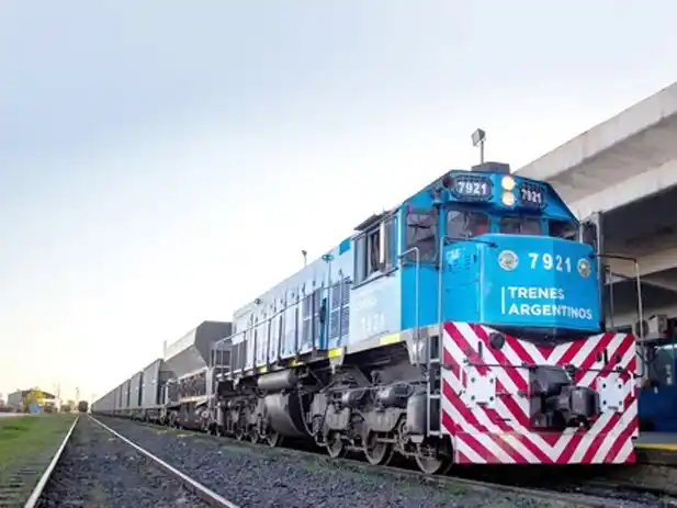 trenes_linea_urquiza