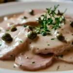 vitel-tone-al-plato-png.