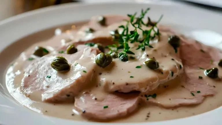 vitel-tone-al-plato-png.