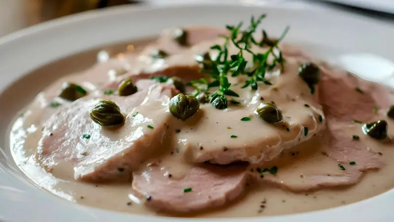 vitel-tone-al-plato-png.