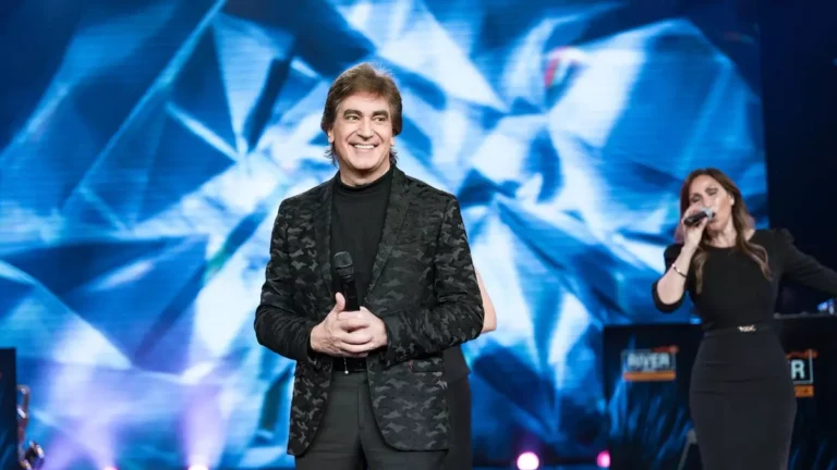 061d5ac9-e3cc-4717-ba73-b9b880e6f823_16-9-discover-aspect-ratio_default_0