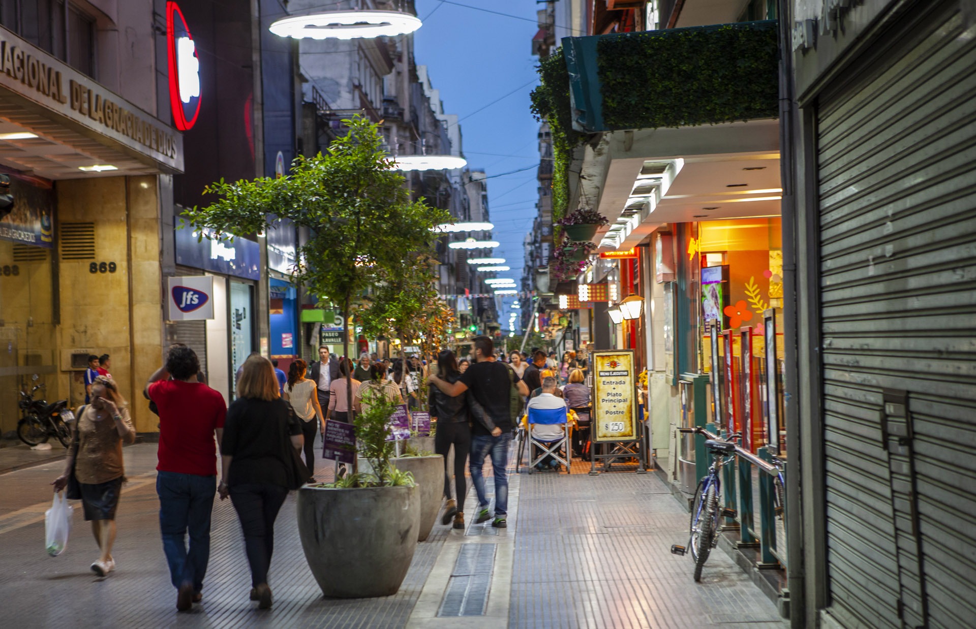 20181016_MICROCENTRO__MG_9591