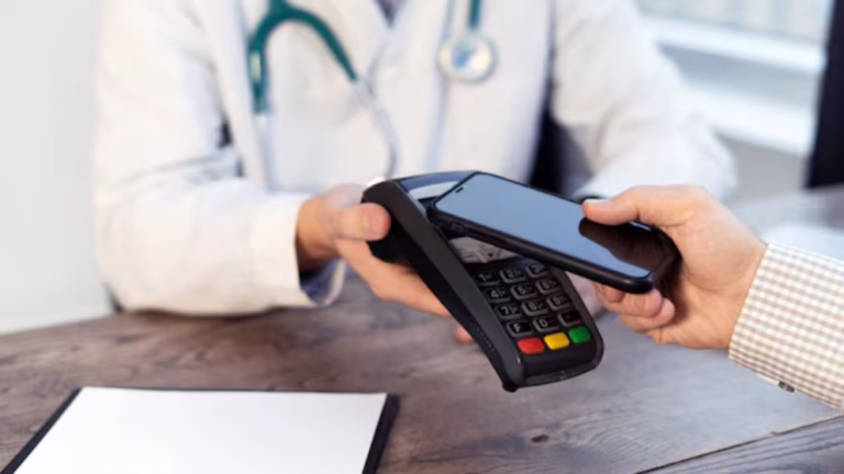 2M7BA46C4ZH63NTEGFLBD7PABQ