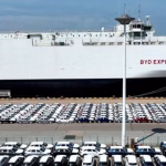 57YGPR74SRA5HLS6XNLAIDC26Q