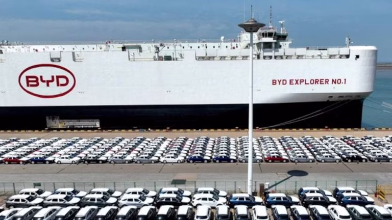 57YGPR74SRA5HLS6XNLAIDC26Q