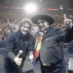 5MNQDCB3XNGN7IMJBWQUWCVXFA