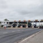 607954589_1291629503001091_6047743293240565434_n