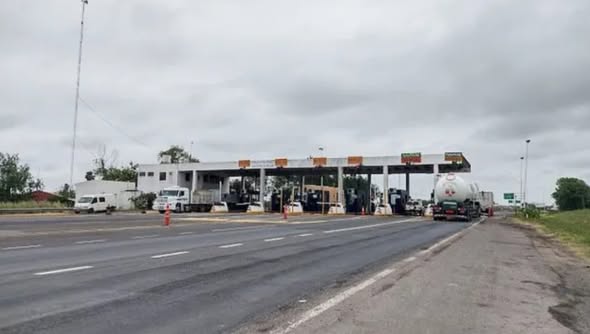 607954589_1291629503001091_6047743293240565434_n