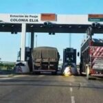 611596619_1482792190515751_8988138677566214439_n