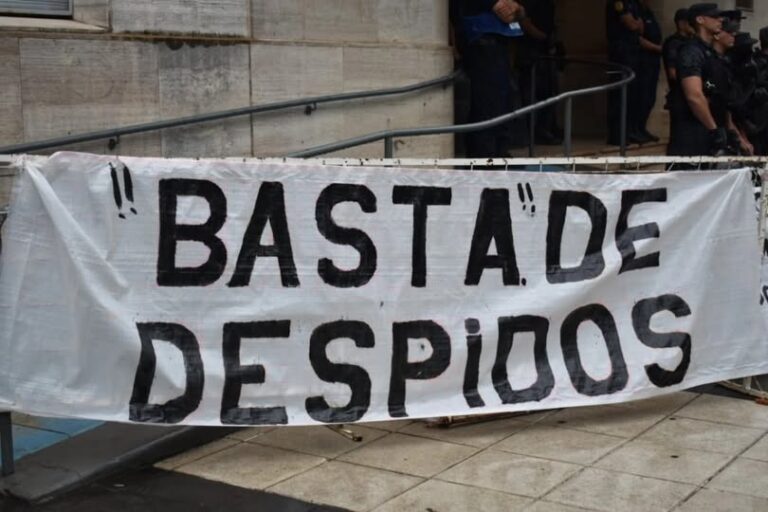 611635515_1321053533383351_1127424996136806668_n