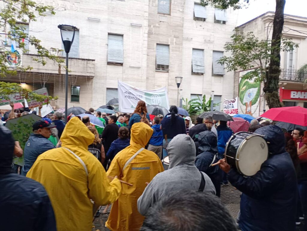 611719120_122195342684457030_7129873069096274432_n (1)