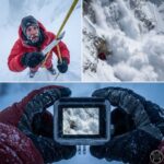 612073659_1426479682369564_7529942933743346093_n