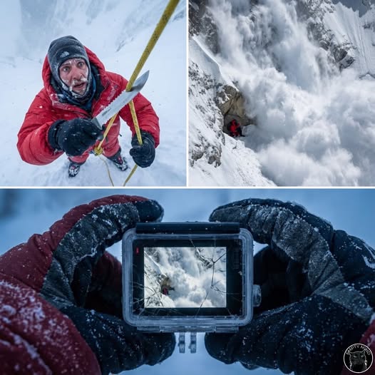 612073659_1426479682369564_7529942933743346093_n