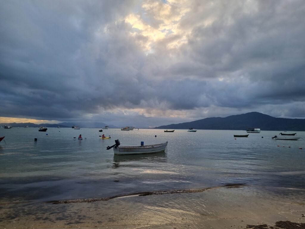 612305559_10233443173689511_1961789308617357875_n