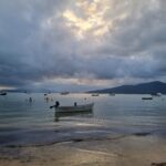 612305559_10233443173689511_1961789308617357875_n