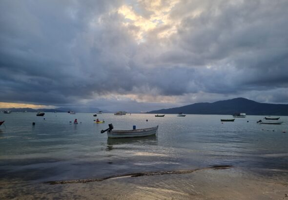 612305559_10233443173689511_1961789308617357875_n