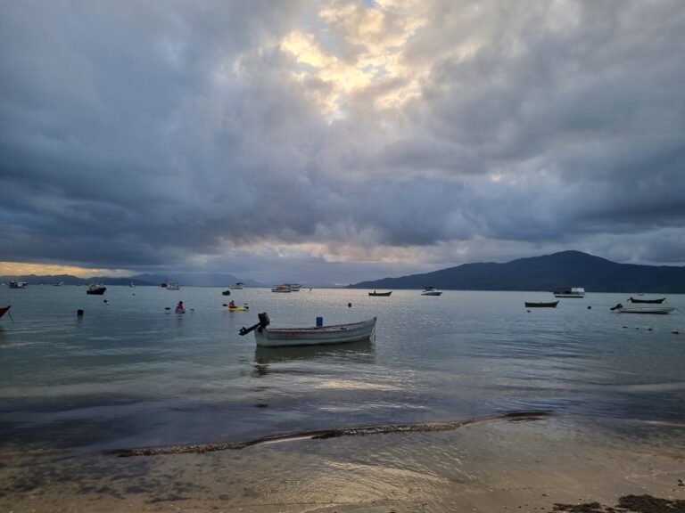 612305559_10233443173689511_1961789308617357875_n