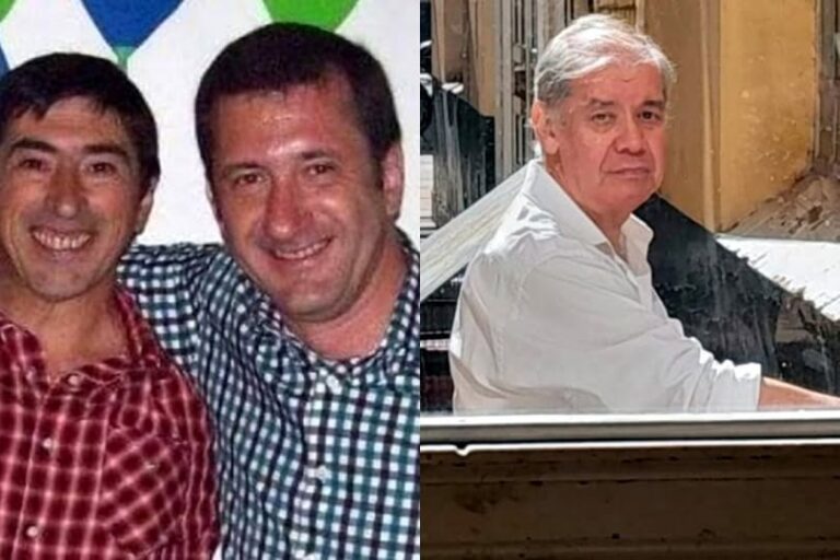 612999907_1456872379778353_5842313609170531312_n