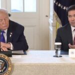 613497649_1449480743216040_167222048930544921_n