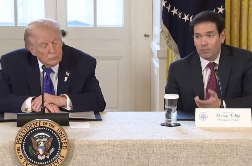 613497649_1449480743216040_167222048930544921_n