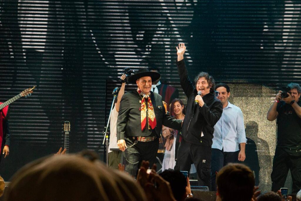 615455757_1612792140238600_1518123983667783938_n