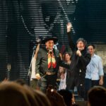 615455757_1612792140238600_1518123983667783938_n