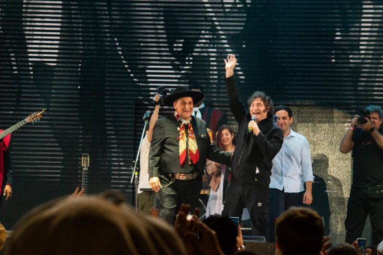 615455757_1612792140238600_1518123983667783938_n