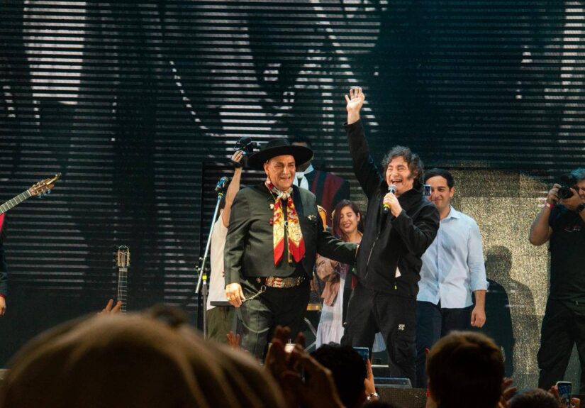 615455757_1612792140238600_1518123983667783938_n