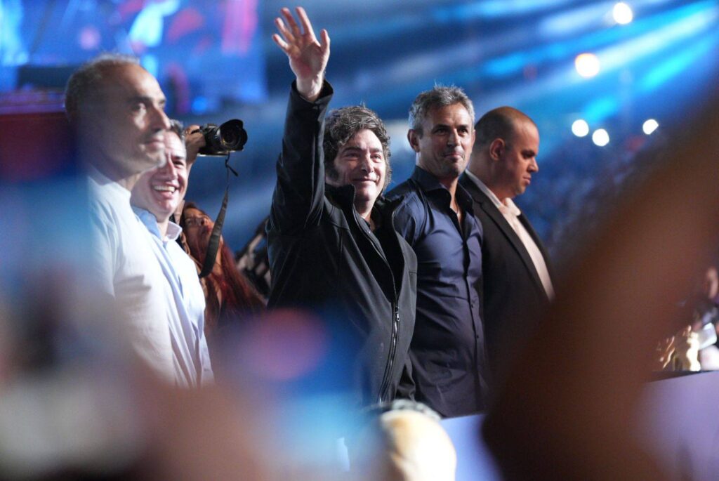 616471957_1612791410238673_6730234541334672956_n