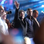 616471957_1612791410238673_6730234541334672956_n