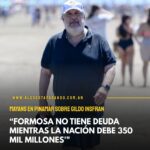 616687943_1433345968156977_7134893895963046681_n (1)