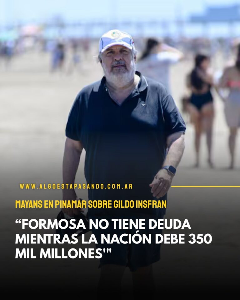 616687943_1433345968156977_7134893895963046681_n (1)