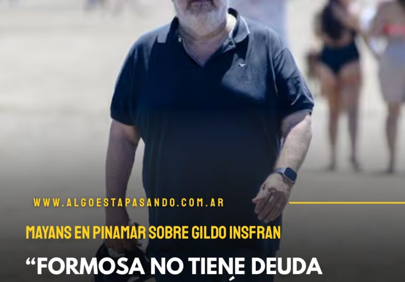 616687943_1433345968156977_7134893895963046681_n (1)