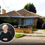 616798817_1373853401449134_3246848065752015656_n