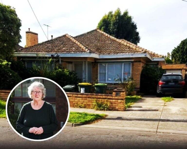 616798817_1373853401449134_3246848065752015656_n