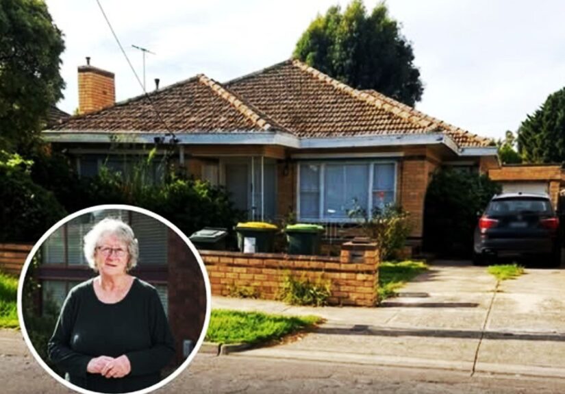 616798817_1373853401449134_3246848065752015656_n