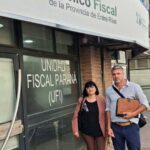 616823653_4457537517903249_827073519610167010_n (1)