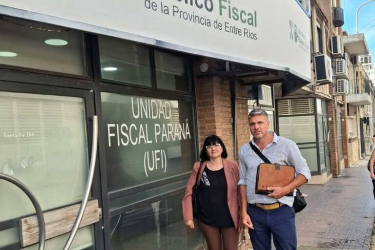 616823653_4457537517903249_827073519610167010_n (1)