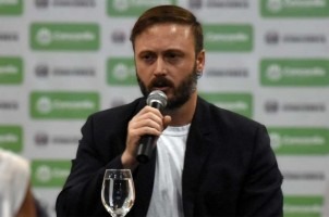 618097487_1184837156965004_7600539941999729641_n