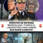 621603332_1465197624974947_8972653910569848759_n