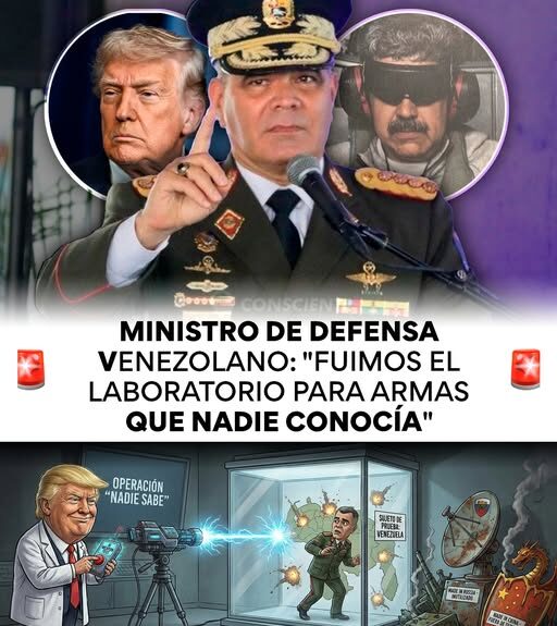 621603332_1465197624974947_8972653910569848759_n