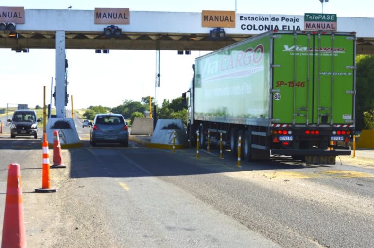 621722070_1641870041279309_1092679721855870460_n