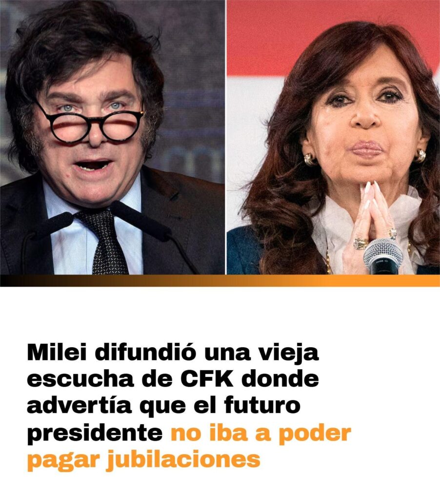 623293937_1390252903147503_2864346227329712882_n