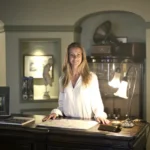 63c4b25be91ef319f68917eb_Interview Questions to Hire Hotel Concierge