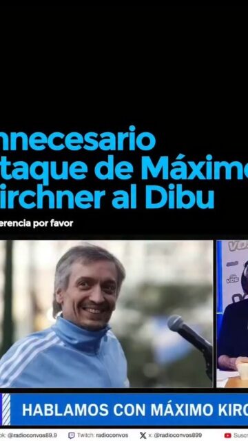 Después los kukas se enojan cuando decimos q son ellos los q operan contra la selección Argentina , de un comentario ...#IrresponsabilidadPeriodística, #ÉticaPeriodística, #PeriodismoResponsable, #PeriodismoIndependiente, #LibertadDePrensa, #Credibilidad, #Transparencia, #Verdad, #OpiniónPública, #ManipulaciónMediática, #DobleVara, #DobleDiscurso, #CinismoMediático, #OperacionesMediáticas, #RelatoMediático, #Desinformación, #FakeNews, #Periodismo, #MediosDeComunicación, #CiudadaníaInformada