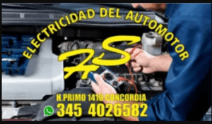 Captura de pantalla 2025-10-07 204105