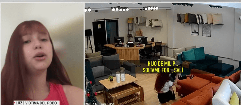 Captura de pantalla 2026-01-03 114727